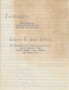 -Carta+de+Zho+Bertholini+++Jurema+e+João+Antonio+e+A+Cigarra+para+Organizadores+data+31+de+Outubro+de+1995,+1b.jpg -Carta+de+Zho+Bertholini+++Jurema+e+João+Antonio+e+A+Cigarra+para+Organizadores+data+31+de+Outubro+de+1995,+1b.jpg