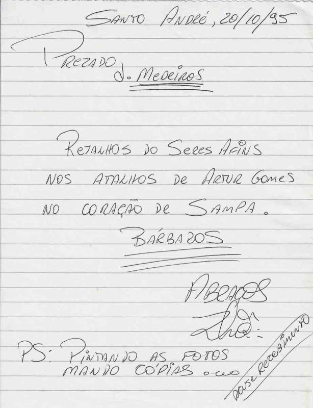 -Carta+de+Zho+Bertholini+para+J.+Medeiros+com+data+de+20+de+Outubro+de+1995.jpg