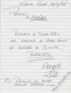 -Carta+de+Zho+Bertholini+para+J.+Medeiros+com+data+de+20+de+Outubro+de+1995.jpg