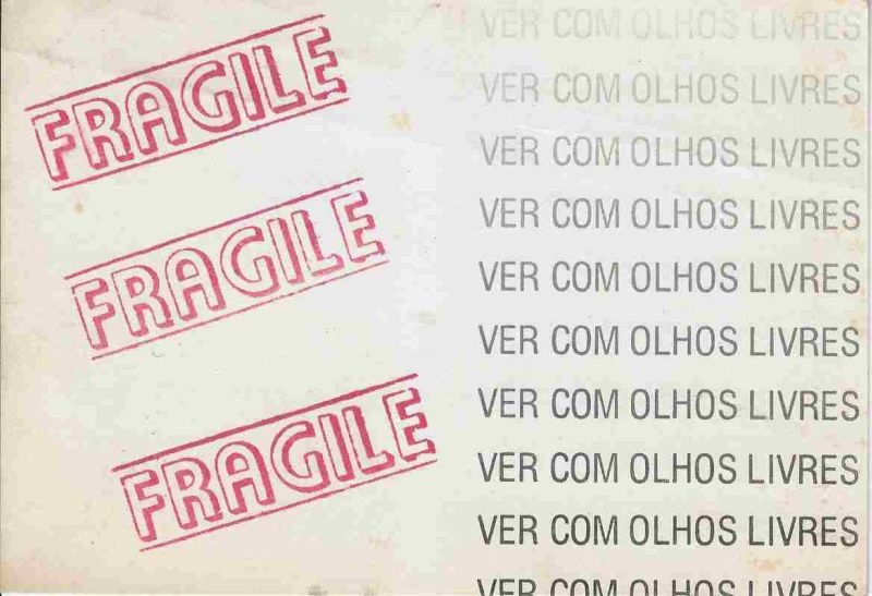 -Cartão+de+Zho+Bertholini+para+Marcelo+Dolabela+com+data+de+3+de+Agosta+1996,+1a+.jpg