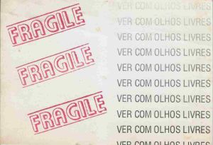 -Cartão+de+Zho+Bertholini+para+Marcelo+Dolabela+com+data+de+3+de+Agosta+1996,+1a+.jpg