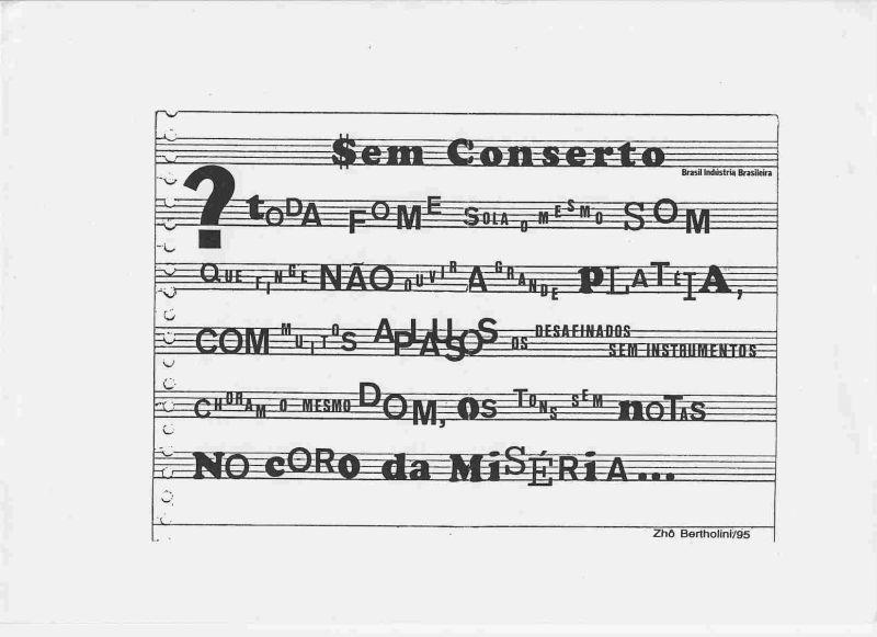 -Poesia+Visual+de+Zho+Bertholini+,+Sem+Conserto+..jpg