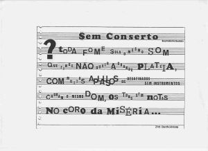 -Poesia+Visual+de+Zho+Bertholini+,+Sem+Conserto+..jpg