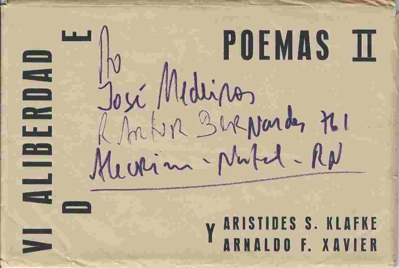 -Envelope+Poema+II+,+VIdALIBERDADe+de+Aristides+S.+Klafke,+y+,+Arnaldo+F.+Xavier+Enviado+a+J.+Medeiros+1a.jpg