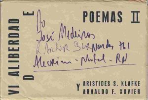 -Envelope+Poema+II+,+VIdALIBERDADe+de+Aristides+S.+Klafke,+y+,+Arnaldo+F.+Xavier+Enviado+a+J.+Medeiros+1a.jpg