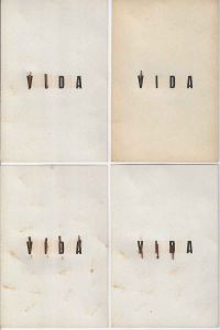 -Envelope+Poema+II+,+VIdALIBERDADe+de+Aristides+S.+Klafke,+y+,+Arnaldo+F.+Xavier+Enviado+a+J.+Medeiros+1b.jpg -Envelope+Poema+II+,+VIdALIBERDADe+de+Aristides+S.+Klafke,+y+,+Arnaldo+F.+Xavier+Enviado+a+J.+Medeiros+1b.jpg