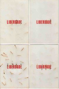 -Envelope+Poema+II+,+VIdALIBERDADe+de+Aristides+S.+Klafke,+y+,+Arnaldo+F.+Xavier+Enviado+a+J.+Medeiros+1c.jpg -Envelope+Poema+II+,+VIdALIBERDADe+de+Aristides+S.+Klafke,+y+,+Arnaldo+F.+Xavier+Enviado+a+J.+Medeiros+1c.jpg