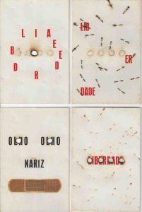 -Envelope+Poema+II+,+VIdALIBERDADe+de+Aristides+S.+Klafke,+y+,+Arnaldo+F.+Xavier+Enviado+a+J.+Medeiros+1e.jpg -Envelope+Poema+II+,+VIdALIBERDADe+de+Aristides+S.+Klafke,+y+,+Arnaldo+F.+Xavier+Enviado+a+J.+Medeiros+1e.jpg