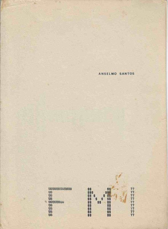 -Obra+FMI+do+Poema+Processo+que+aparece+na+revista+ponto+1+de+Anselmo+Santos+de+1967.jpg