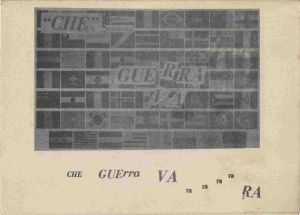 -Obra+do+Poema+Processo++que+aparece+na+revista+ponto+1+de+Anselmo+Santos+de+1967.jpg