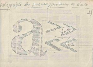 -Impressão+Grafica+de+Obra+de+Ezio+Pires+com+anotação+que+seria+para+o+livro+de+Wlademir+dias+Pino+1971+,+1c.jpg -Impressão+Grafica+de+Obra+de+Ezio+Pires+com+anotação+que+seria+para+o+livro+de+Wlademir+dias+Pino+1971+,+1c.jpg