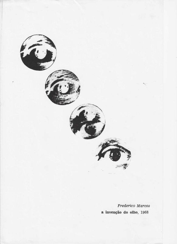 -Poesia+Visual+de+Frederico+Marcos+,+A+invenção+do+olho+1968.jpg