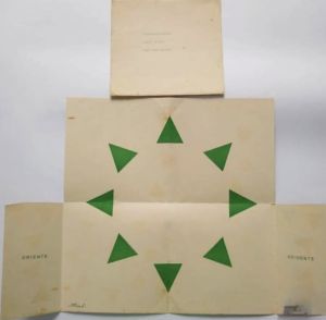 -Hugo+Mund+Jr,+livro+de+Artista+Oriente+Ocidente+1967+,+1b.jpg -Hugo+Mund+Jr,+livro+de+Artista+Oriente+Ocidente+1967+,+1b.jpg