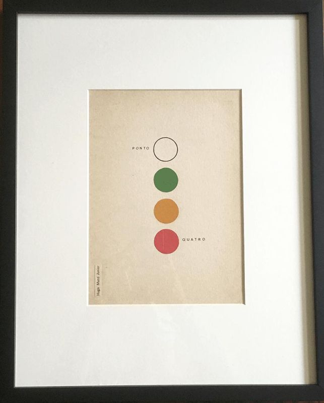 -HUgo+Mund+Jr,+Obra+colagem+Ponto+quatro.jpg