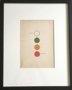 -HUgo+Mund+Jr,+Obra+colagem+Ponto+quatro.jpg
