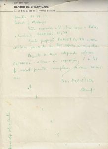 -Carta+de+Hugo+Mund+Jr.+Para+J.+Medeiros+,+avisando+que+amndou+o+livrogermes+para+j.+medeiros+falves+silva+e+Anchieta+fernandes+e+fala+sobre+a+exposetica+77,+data+de+22+de+Setembro+1977.jpg