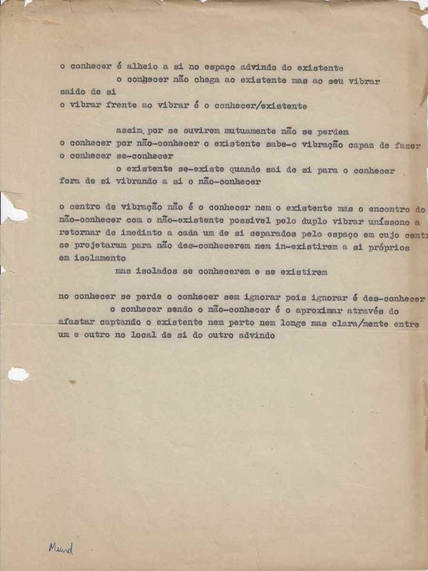 -Carta+de+Hugo+Mund+Jr.+.jpg