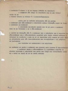 -Carta+de+Hugo+Mund+Jr.+.jpg