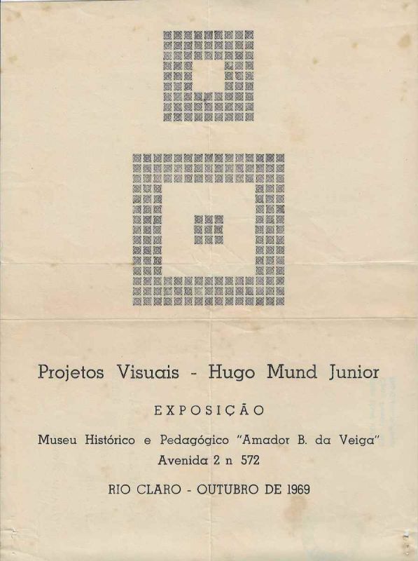 -Carta+Convite+de+Hugo+Mund+Jr.+para+Alvaro+de+Sá+com+data+de+23+de+Setembro+de+1969,+1a+.jpg