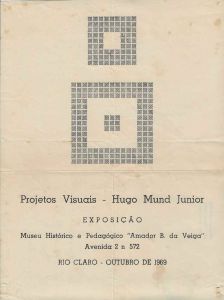 -Carta+Convite+de+Hugo+Mund+Jr.+para+Alvaro+de+Sá+com+data+de+23+de+Setembro+de+1969,+1a+.jpg
