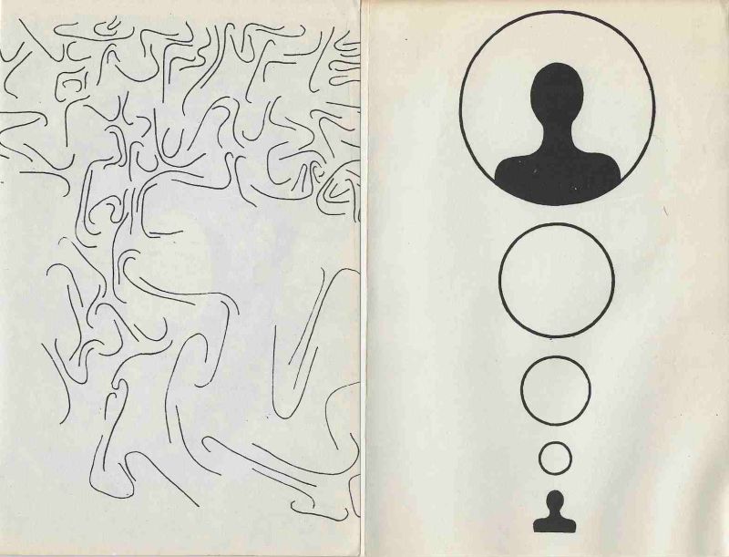 -Livro+de+Artista+com+varios+trabalho+de+Hugo+Mund+,+1968,+1a.jpg