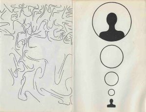 -Livro+de+Artista+com+varios+trabalho+de+Hugo+Mund+,+1968,+1a.jpg -Livro+de+Artista+com+varios+trabalho+de+Hugo+Mund+,+1968,+1a.jpg