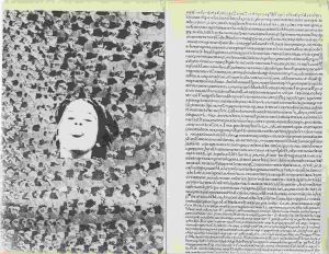-Livro+de+Artista+com+varios+trabalho+de+Hugo+Mund+,+1968,+1b.jpg -Livro+de+Artista+com+varios+trabalho+de+Hugo+Mund+,+1968,+1b.jpg
