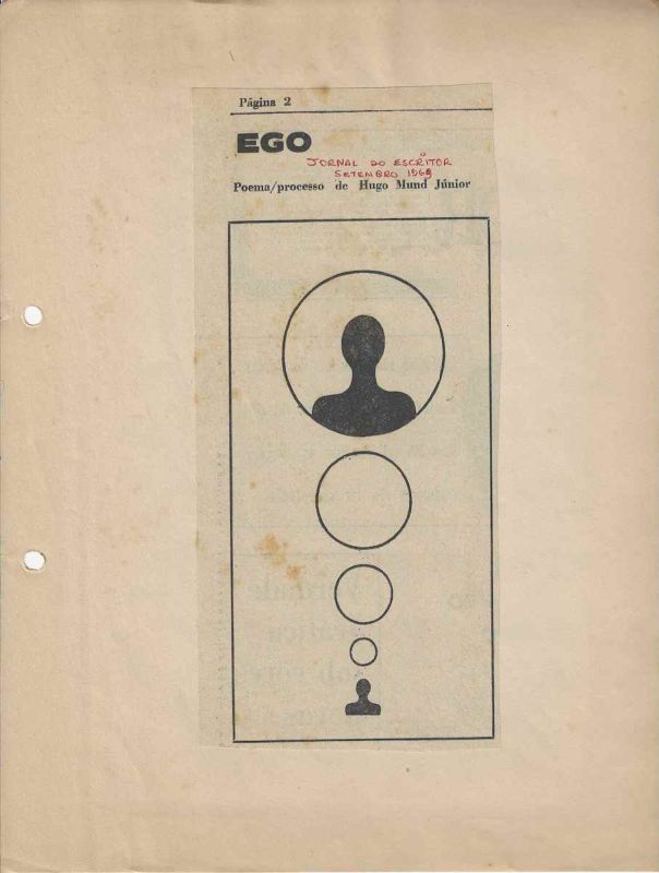 -Jornal+do+Escritor+,+obra+Ego+,+poema+processo+de+Hugo+Mund+Junior+,+Setembro+de+1969+.jpg