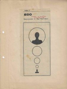 -Jornal+do+Escritor+,+obra+Ego+,+poema+processo+de+Hugo+Mund+Junior+,+Setembro+de+1969+.jpg