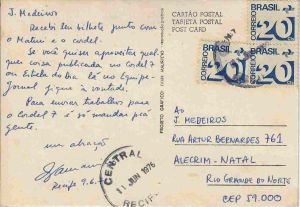 -Cartão+de+Ivan+Mauricio+para+J.+Medeiros+com+data+de+11+de+Junho+de+1976,+Ivan+Mauricio+ligada+a+revista+Cordel+7+,+1b.jpg -Cartão+de+Ivan+Mauricio+para+J.+Medeiros+com+data+de+11+de+Junho+de+1976,+Ivan+Mauricio+ligada+a+revista+Cordel+7+,+1b.jpg
