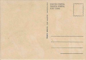 -Cartão+POstal+de+Ivam+Mauricio+sem+uso+.+1b.jpg -Cartão+POstal+de+Ivam+Mauricio+sem+uso+.+1b.jpg