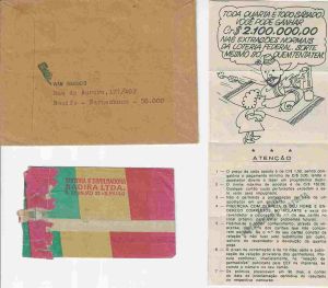 -Conjunto+de+Envelope+de+ivan+Mauricio+para+Ancieta+Fernandes+,+com+pacote+de+figurinha+e+uma+loteria+esportiva+data+de+6+de+outubro+de+1975+,+1b.jpg -Conjunto+de+Envelope+de+ivan+Mauricio+para+Ancieta+Fernandes+,+com+pacote+de+figurinha+e+uma+loteria+esportiva+data+de+6+de+outubro+de+1975+,+1b.jpg