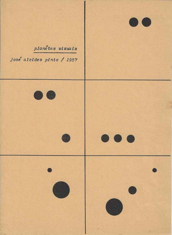 -Obra+Do+Poema+Processo+,+Planetas+Visuais+,+José+Alcides+Pinto+1957,+obra+que+esta+no+ponto+2+,+1a.jpg