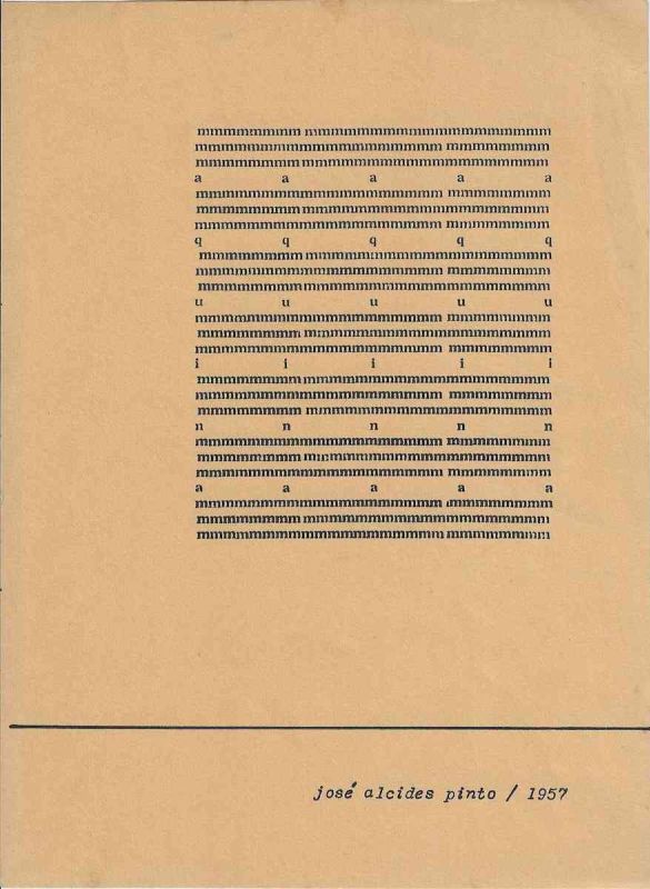-Obra+Do+Poema+Processo+,+Planetas+Visuais+,+José+Alcides+Pinto+1957,+obra+que+esta+no+ponto+2+,+1b.jpg