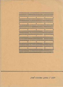 -Obra+Do+Poema+Processo+,+Planetas+Visuais+,+José+Alcides+Pinto+1957,+obra+que+esta+no+ponto+2+,+1b.jpg