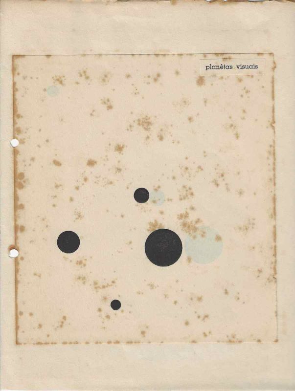 -Folha+Original+do+Arquivo+Poema+Processo,++Obra++Planetas+Visuais+,+José+Alcides+Pinto+1988.jpg