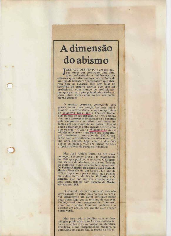 -Jornal+Revista+Ultima+Hora+,+rio+de+janiro+.+30+de+Abril+de+1976,+A+Dimensão+do+abismo+sobre+Jose+Alcides+Pinto,+1a+.jpg