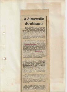 -Jornal+Revista+Ultima+Hora+,+rio+de+janiro+.+30+de+Abril+de+1976,+A+Dimensão+do+abismo+sobre+Jose+Alcides+Pinto,+1a+.jpg