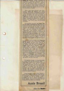 -Jornal+Revista+Ultima+Hora+,+rio+de+janiro+.+30+de+Abril+de+1976,+A+Dimensão+do+abismo+sobre+Jose+Alcides+Pinto,+1b.jpg -Jornal+Revista+Ultima+Hora+,+rio+de+janiro+.+30+de+Abril+de+1976,+A+Dimensão+do+abismo+sobre+Jose+Alcides+Pinto,+1b.jpg