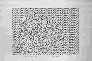-Impressão+Grafica+Poemetro+No+9+de+José+Claudio+1968.jpg -Impressão+Grafica+Poemetro+No+9+de+José+Claudio+1968.jpg