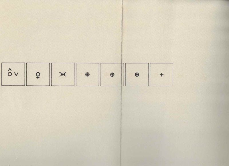-José+Luiz+Serafini+,+Impressão+Grafica+,+poema+Processo+1967,+POnto+1+.jpg