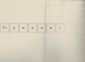 -José+Luiz+Serafini+,+Impressão+Grafica+,+poema+Processo+1967,+POnto+1+.jpg