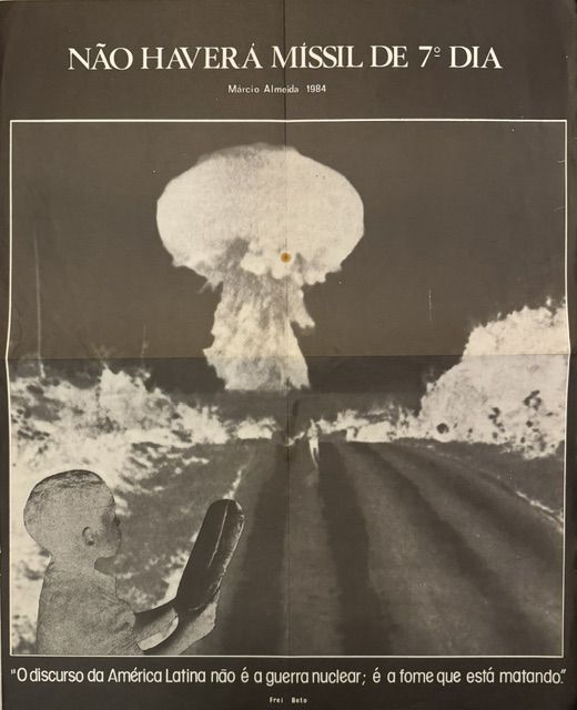 -Poster+de+Marcio+Almeida+,+Não+Haverá+Missil+de+7o+Dia+1984.jpeg