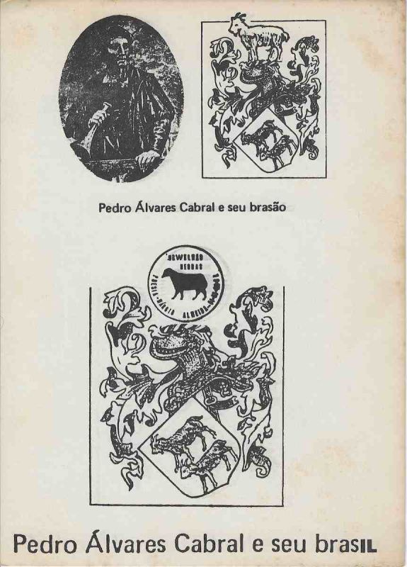 -Cartão+de+Marcio+Almeida+,+Pedro+Alvares+Cabral+e+seu+brasão+,+e+seu+brasil.jpg