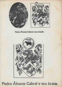 -Cartão+de+Marcio+Almeida+,+Pedro+Alvares+Cabral+e+seu+brasão+,+e+seu+brasil.jpg