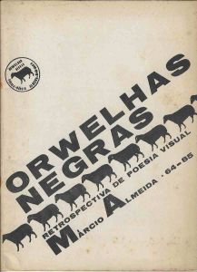 -Livro+de+Artista+de+MArcio+Almeida+64-85+Orwelhas+Negras+restrospectiva+de+poesia+visual.+Com+dedicatoria+a+Alvaro+de+sá+1a.jpg