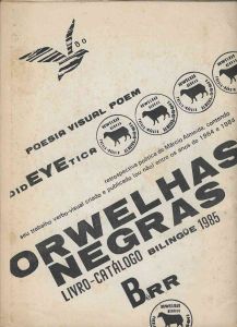 -Livro+de+Artista+de+MArcio+Almeida+64-85+Orwelhas+Negras+restrospectiva+de+poesia+visual.+Com+dedicatoria+a+Alvaro+de+sá+1c.jpg