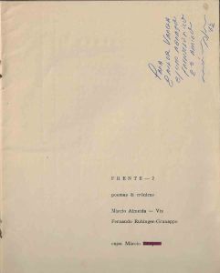 -Livro+de+Artista+de+Marcio+Almeida,++Frente+-+2+,+Poemas+e+Cronicas+com+dedicatoria+para+Dailor+Varela+1962,+1b.jpg -Livro+de+Artista+de+Marcio+Almeida,++Frente+-+2+,+Poemas+e+Cronicas+com+dedicatoria+para+Dailor+Varela+1962,+1b.jpg