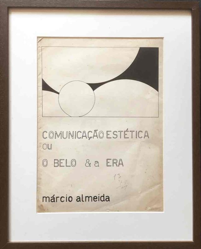-Márcio_Almeida_017.jpg