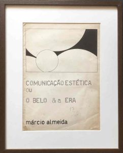 -Márcio_Almeida_017.jpg
